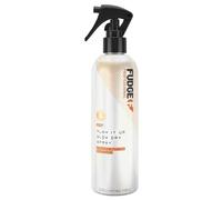 Fudge Push It Up Blow Dry Spray 200ml 200ml