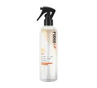 Fudge Push It Up Blow Dry Spray 200ml