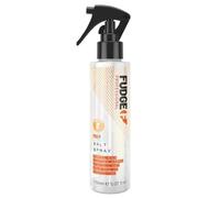 Fudge Salt Spray 150ml 150ml