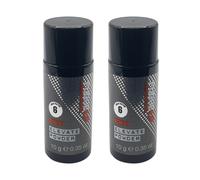 Fudge Professional Sculpt Elevate Hair Styling Powder 10g - 2 Pack