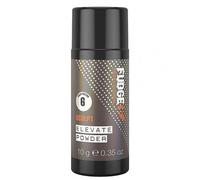 Fudge Professional Sculpt Elevate Powder 10g