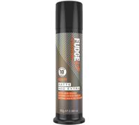 Fudge Professional Sculpt Matte Hed Extra 85 gr