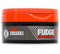 Fudge Hair Shaper 75gr 75gr