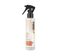 Fudge Professional Styling Salt Spray 150ml