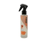 Fudge - Styling Salt Spray Hold (150ml)