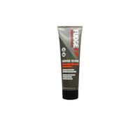 Fudge Damage Rewind Reconstructing Shampoo 250ml