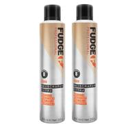 Fudge Skyscraper Extra 300ml