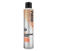 Fudge Professional Skyscraper Extra Firm Hold Hair Spray 300ml