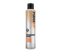 Fudge Skyscraper Extra 300ml