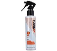 Fudge Professional Styling One Shot Spray 150ml