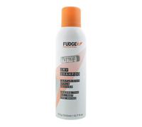 Fudge Professional Style Dry Shampoo 200ml