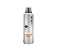 Fudge Professional Style Dry Shampoo 200ml