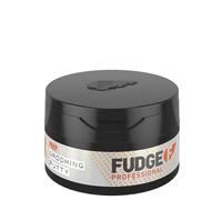 Fudge Professional Styling Grooming Putty Clay 75ml