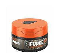 Fudge Hair Shaper 75gr 75gr