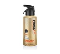 Fudge Hed Shine Finishing Spray Dry Hair Oil Mist 100g