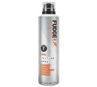 Fudge Texture Spray 250ml 250ml