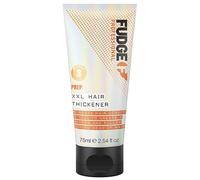 Fudge XXL Hair Thickener 75ml 75ml
