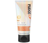 Fudge XXL Hair Thickener 75ml 75ml