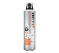 Fudge Texture Spray 250ml