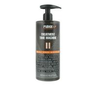 Fudge Professional Time Machine II Seal and Armour Treatment 500ml