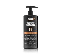 Fudge Professional Time Machine II Seal and Armour Treatment 500ml