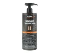 Fudge Professional Time Machine II Seal and Armour Treatment 500ml - TJ Hughes