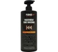 Fudge Professional Time Machine Rewind Fuel Hair Treatment 500ml
