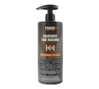 Fudge Professional Time Machine Rewind Fuel Treatment 500ml