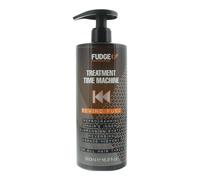 Fudge Professional Time Machine Rewind Fuel Treatment 500ml - TJ Hughes
