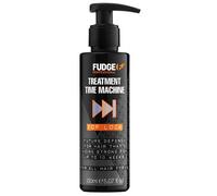 Fudge Professional Time Machine Top Lock Treatment 150ml