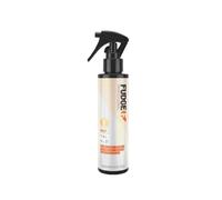 Fudge Tri-Blo 150ml 150ml