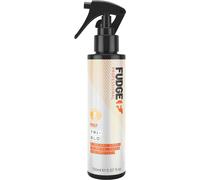 Fudge Tri-Blo 150ml 150ml