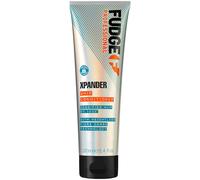 Fudge Xpander Whip volume Conditioner 250ml 250ml