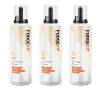 Fudge Professional Xpander Hair Foam 200ml
