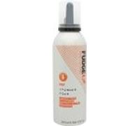 Fudge Professional Xpander Hair Foam 200ml