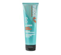 Fudge Professional Xpander Shampoo 250ml