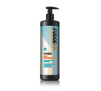 Goldwell Dualsenses Color Revive Conditioner color-coded conditioner 200ml, Light Warm Blonde