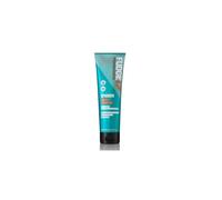 Fudge Professional Xpander Volumizing Shampoo, 180 Percent Denser Hair, for Fine, Flat Hair, Colour-Lock and Bond Repair Technology, 250 ml