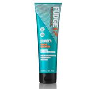 Fudge Xpander Gelee Volume Shampoo 250ml 250ml