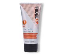 FUDGE Professional XXL Hair Thickener 75ml - Brand New