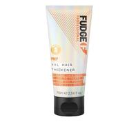 Fudge XXL Hair Thickener 75ml 75ml