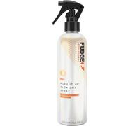 Fudge Big Hair Push It Up Blow Dry Spray 200 ml