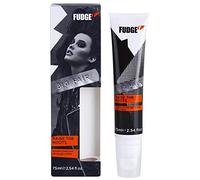 Fudge Raise The Roots 75 ml