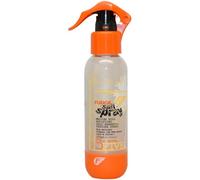 Fudge Salt Spray, 150 ml FUDFUDU36902194