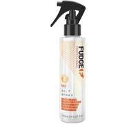 Fudge Salt Spray Medium Hold Texture Spray - 150ml(337907)