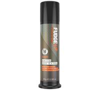 Fudge Matte Hed EXTRA 85gr 85gr