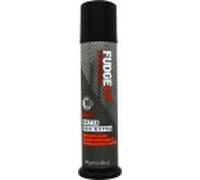 Fudge Matte Hed EXTRA 85gr 85gr