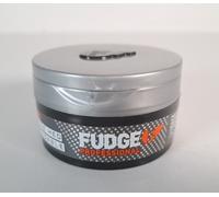 FUDGE Sculpt Matte Hed Mouldable Hair Styling Professional Flexible NEW 75g