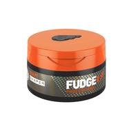Fudge Sculpt Original Hair Shaper 75g