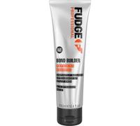 Fudge Shampoos Bond Builder Repairing Shampoo 250 ml